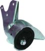 SMART 05810V003000 Engine Mounting